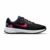 Sports Shoes for Kids Nike DD1104 013 REVOLUTION 6