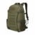 Outdoor Sports Backpack For Camping Hiking Cycling