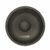 LT-620F 6.5″ Midrange Loudspeaker 400 Watts Max