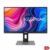 Monitor Asus PA278QV 27″ IPS 27″ LED IPS Flicker free