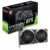 Graphics card MSI GeForce RTX 3060 12 GB RAM 12 GB GDDR6