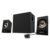 PC Speakers Logitech Z533 60W