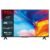 Smart TV TCL 43P631 4K ULTRA HD LED WI-FI 43″ 4K Ultra HD LED QLED