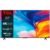 Smart TV TCL 50P631 50″ WI-FI LED 4K Ultra HD