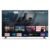 Smart TV TCL 55P631 55″ 4K ULTRA HD LED WI-FI