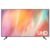 Smart TV Samsung UE43AU7105 LED 4K Ultra HD 43″