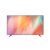 Smart TV Samsung UE50AU7172 50″ UHD 4K Wifi