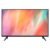 Smart TV Samsung UE65AU7025KXXC 65″ 4K Ultra HD LED HDR HDR10+