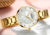 RIVETING Women Watch | 550862