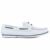 Men Boat Shoe Sauvage