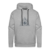 Men’s Premium Hoodie